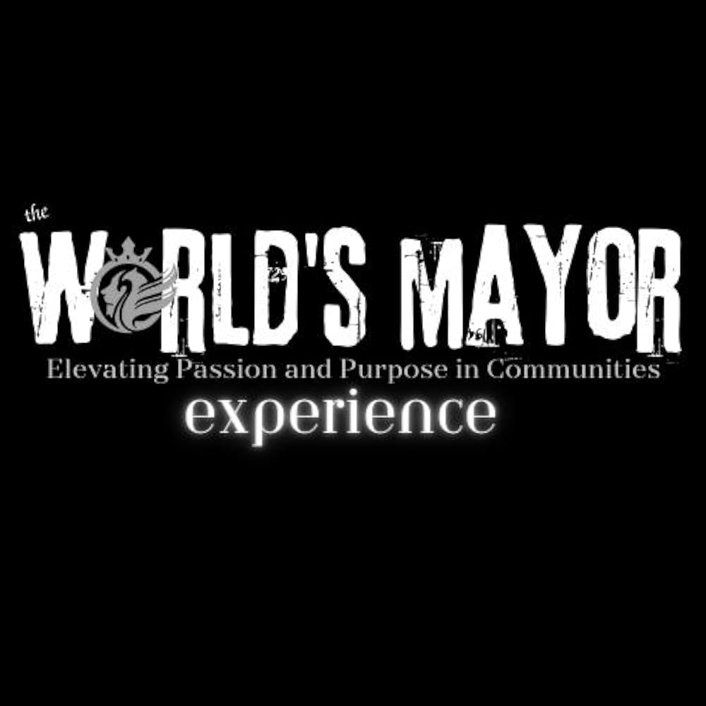 The World s Mayor Experience The Future Of Media Is Here the-world-s-mayor-experience-the-future-of-media-is-here