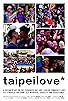 Primary photo for Taipeilove* Primary photo for Taipeilove*