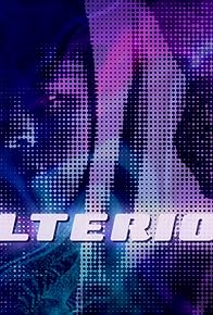 Primary photo for Ulterior