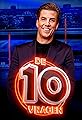 De 10 vragen's primary photo
