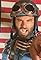 American Thunder's primary photo