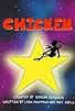 Primary photo for Chicken Star Primary photo for Chicken Star