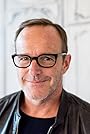 Clark Gregg's primary photo Clark Gregg's primary photo