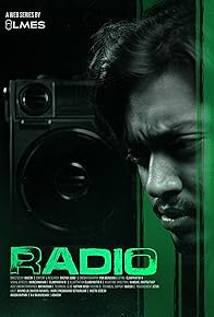 Primary photo for Radio Primary photo for Radio