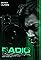Radio's primary photo