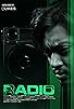 Primary photo for Radio