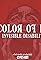 The Color of Pain: Invisible Disabilities's primary photo