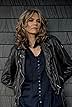 Hilarie Burton Morgan