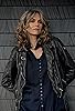 Primary photo for Hilarie Burton Morgan Primary photo for Hilarie Burton Morgan