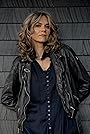Hilarie Burton Morgan's primary photo Hilarie Burton Morgan's primary photo