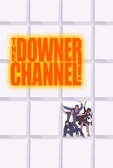Primary photo for The Downer Channel Primary photo for The Downer Channel
