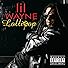 Primary photo for Lil Wayne: Lollipop Primary photo for Lil Wayne: Lollipop