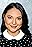 Christina Ros's primary photo