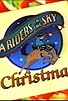Primary photo for A Riders in the Sky Christmas Primary photo for A Riders in the Sky Christmas