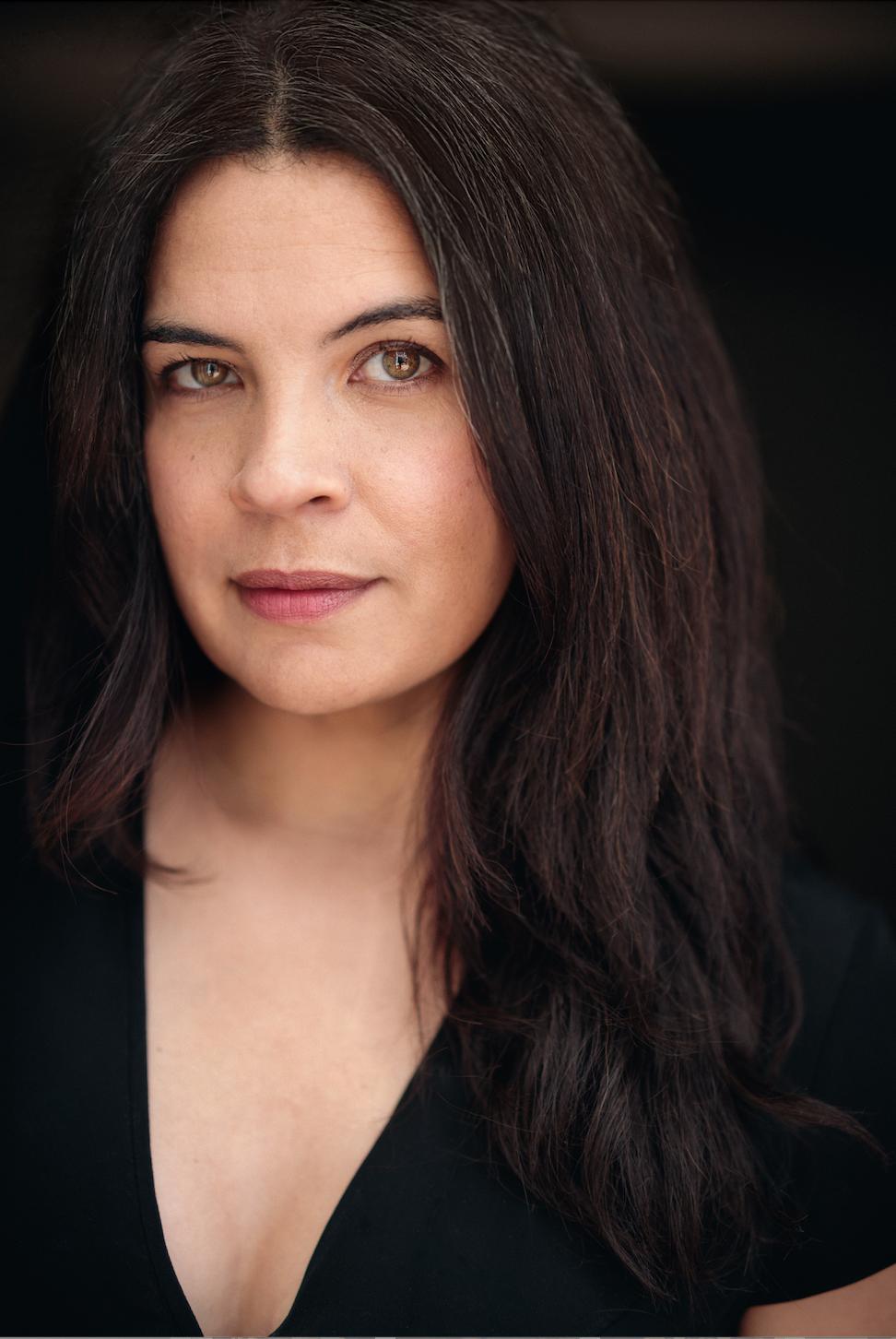 Chiroyli mehrli jinsiy aloqa video onlayn Rus talabalar porno onlayn