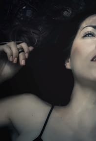 Primary photo for Genevieve Toupin