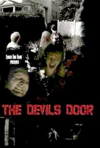 Primary photo for The Devil's Door