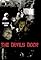The Devil's Door's primary photo