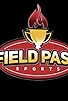 Primary photo for Field Pass Sports Primary photo for Field Pass Sports