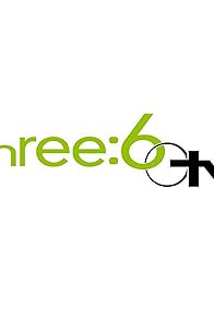 Primary photo for Danger Things Primary photo for Danger Things