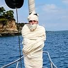 Baris Çelikkol in The Class 4 (2015)