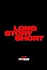 Primary photo for UFC Long Story Short