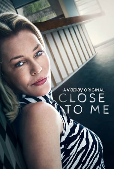 Close to Me 2021 S01 TV series poster - watch and download all episodes free