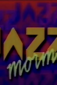 Primary photo for Gäst: Jonas Hellborg