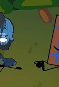 Primary photo for Talking To But I Ruined