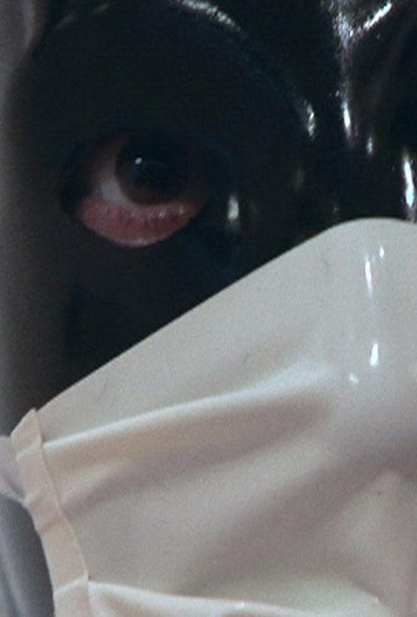 De grænseløse - kliker, klaner og karakterer