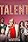 Talent