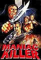 Maniac Killer's primary photo