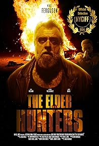 Primary photo for The Elder Hunters