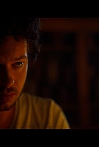 Primary photo for Effondrée