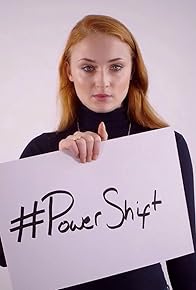 Primary photo for #Powershift