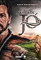 A Vida de Jó's primary photo