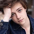 Wells Rappaport