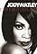 Jody Watley: Borderline's primary photo