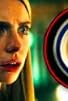 Primary photo for THE BOYS GEN V Episode 5 BREAKDOWN Easter Eggs You Missed!