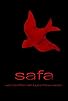 Primary photo for Safa Primary photo for Safa