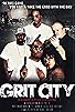 Primary photo for Grit City