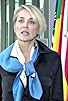 Primary photo for International Criminal Court Primary photo for International Criminal Court