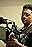 Glenn A. Robinson IV's primary photo
