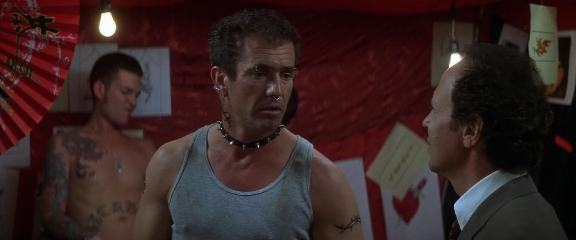 Fathers #39 Day (1997) Fathers #39 Day (1997)