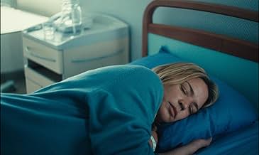 पोस्टर देखें