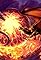 Dragon Souls's primary photo