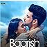 Primary photo for Stebin Ben & Shreya Ghoshal: Baarish Aayi Hai Primary photo for Stebin Ben & Shreya Ghoshal: Baarish Aayi Hai