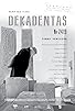 Primary photo for Dekadentas No2419
