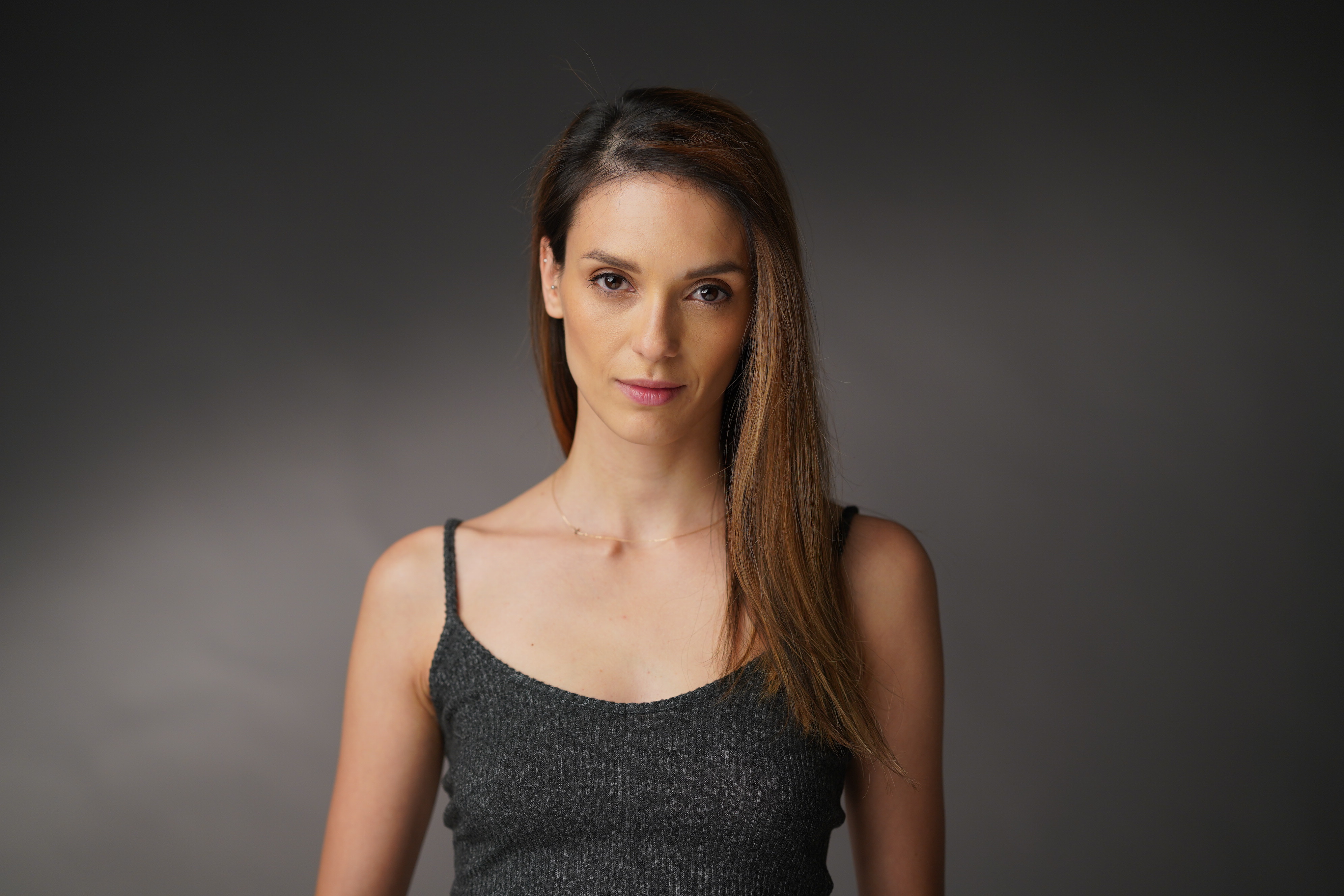 Chexiya seks video porno 720p