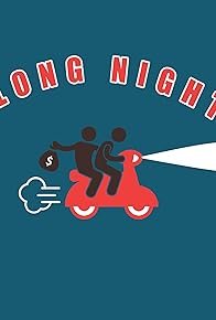 Primary photo for Long Night